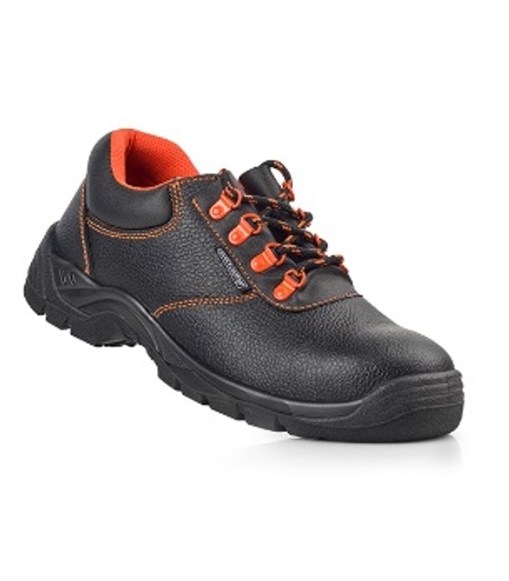 ZAPATO SEG S3 SRC T40 ZECO1NE