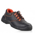 ZAPATO SEG S3 SRC T42 ZECO1NE