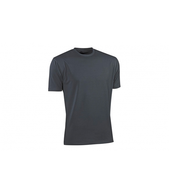 CAMISETA TEC TORNADO AZ T-M 67