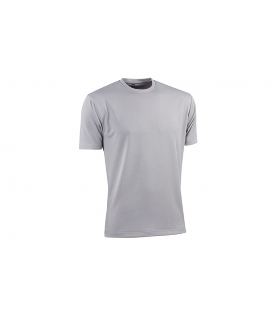 CAMISETA TEC TORNADO NE T-M 67