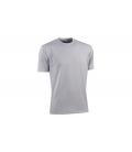 CAMISETA TEC TORNADO NE T-L 67