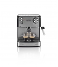 CAFETERA ESPRESSO 1,6L 850W CM