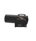 GENERADOR AIRE CALIENTE 57W ZB