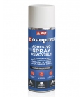 RAYT-ADHESIVO SPRAY NOVOPRER R