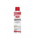 CRC-ADHESIVO DE CONTACTO SPRAY