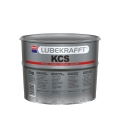 GRASA CALCICA KCS 2KG