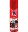 GRASA USO GENERAL SPRAY