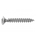 TORNILLO CINCADO POZI 4 X 30 1