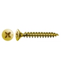 TORNILLO POZI C PLANA BRI. 3X4