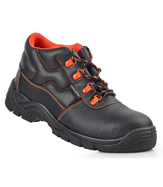 BOTA SEG S3 SRC BECO1 T39 BECO