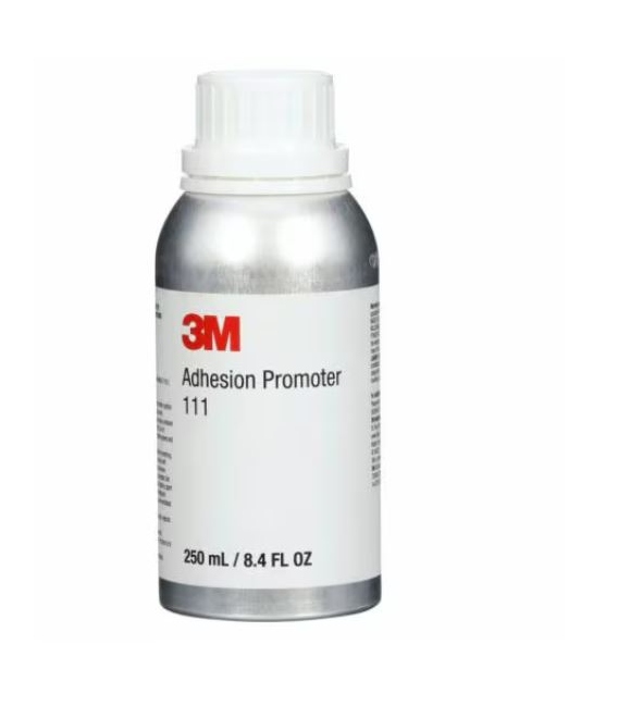 IMPRIMACION 111 INCOL. 250ML 7