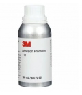 IMPRIMACION 111 INCOL. 250ML 7