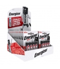 PILAS ENERGIZER 8+4 BANDEJAS S