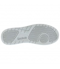 Zapato seguridad REEBOK BB4500 Safety S3S Talla 40