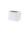 TOSTADOR 2 RANURAS BLANC 750W