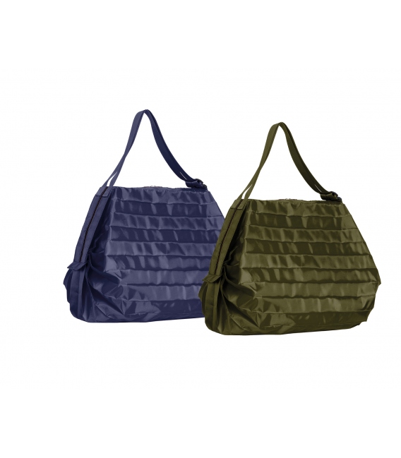 BOLSA COMP PLEG 70CM SURT 12 U