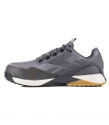 Zapatilla de seguridad REEBOK Nano X1 Adventure Safety Talla 42