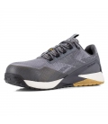 Zapatilla de seguridad REEBOK Nano X1 Adventure Safety Talla 42