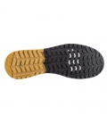 Zapatilla de seguridad REEBOK Nano X1 Adventure Safety Talla 42