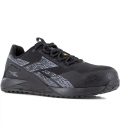 Calzado seguridad REEBOK NANO X1 ADVENTURE SAFETY Talla 40