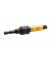 Adaptador puntas 1/4" articulado BIANDITZ