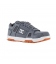 Zapatilla de seguridad DC Shoes DC60502 – Protección S3S