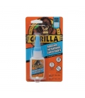 Adhesivo instantáneo super fuerte GORILLA 15g