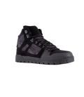 Botas de seguridad DC Shoes DC60603 S3S Talla 44