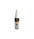 Insecticida Contact Equal Spray NOVAR