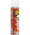 Insecticida ZUM Z2 Descarga Total 250ml