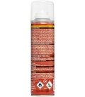 Insecticida ZUM Z2 Descarga Total 250ml