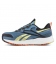 Zapatilla de seguridad  REEBOK IB3611S1PS