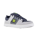 Zapatillas de seguridad DC Shoes DC60203S1PS Talla 43