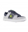 Zapatillas de seguridad DC Shoes DC60203 - S1PS