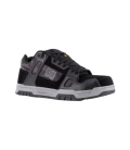 Zapatilla de seguridad DC Shoes DC60501- S3S
