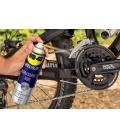 Desengrasante Bicicletas WD-40 BIKE Specialist 500 ml