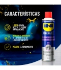 Desengrasante Bicicletas WD-40 BIKE Specialist 500 ml