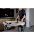 Mesa multifuncional METABO MWB 100