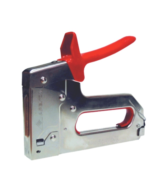 Grapadora manual 06-14mm RGH COFER