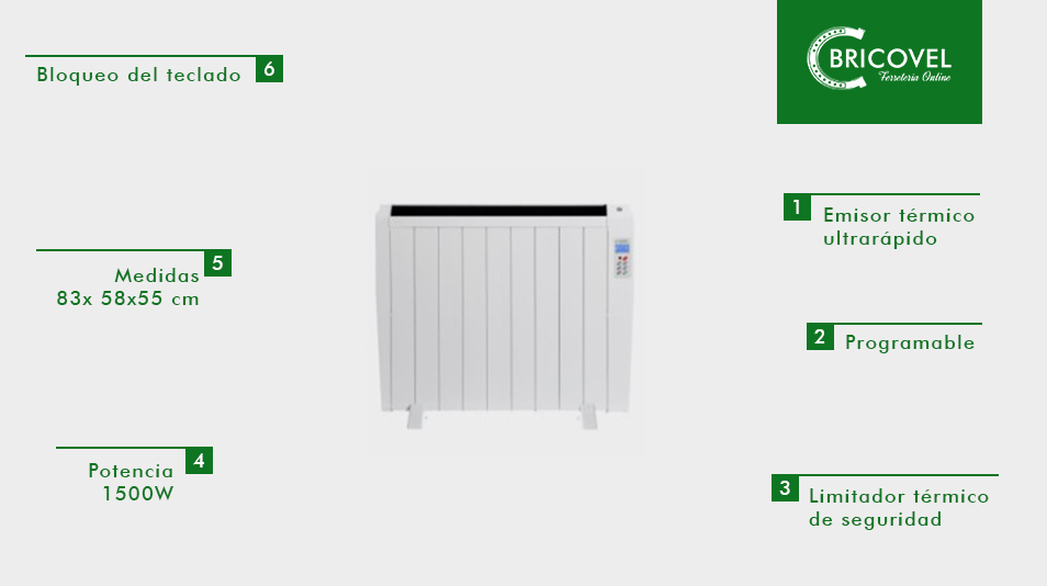 climatización-emisor-termico-electrico-haverland-83x58x55