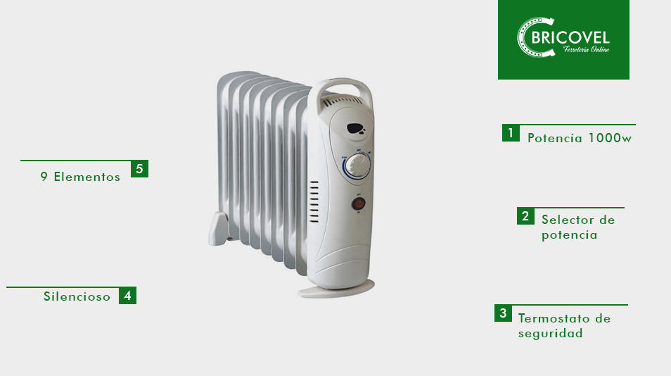 radiador-electrico-vivahogar-climatización