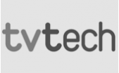 TvTech