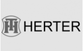 HERTER INSTRUMENTS, S.L.