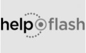 HelpFlash