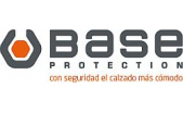 BASE PROTECTION