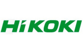 HIKOKI