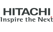 Hitachi