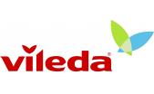 VILEDA