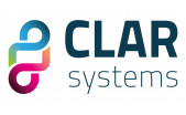 CLAR SYSTEMS