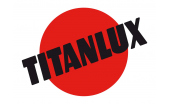 TITANLUX